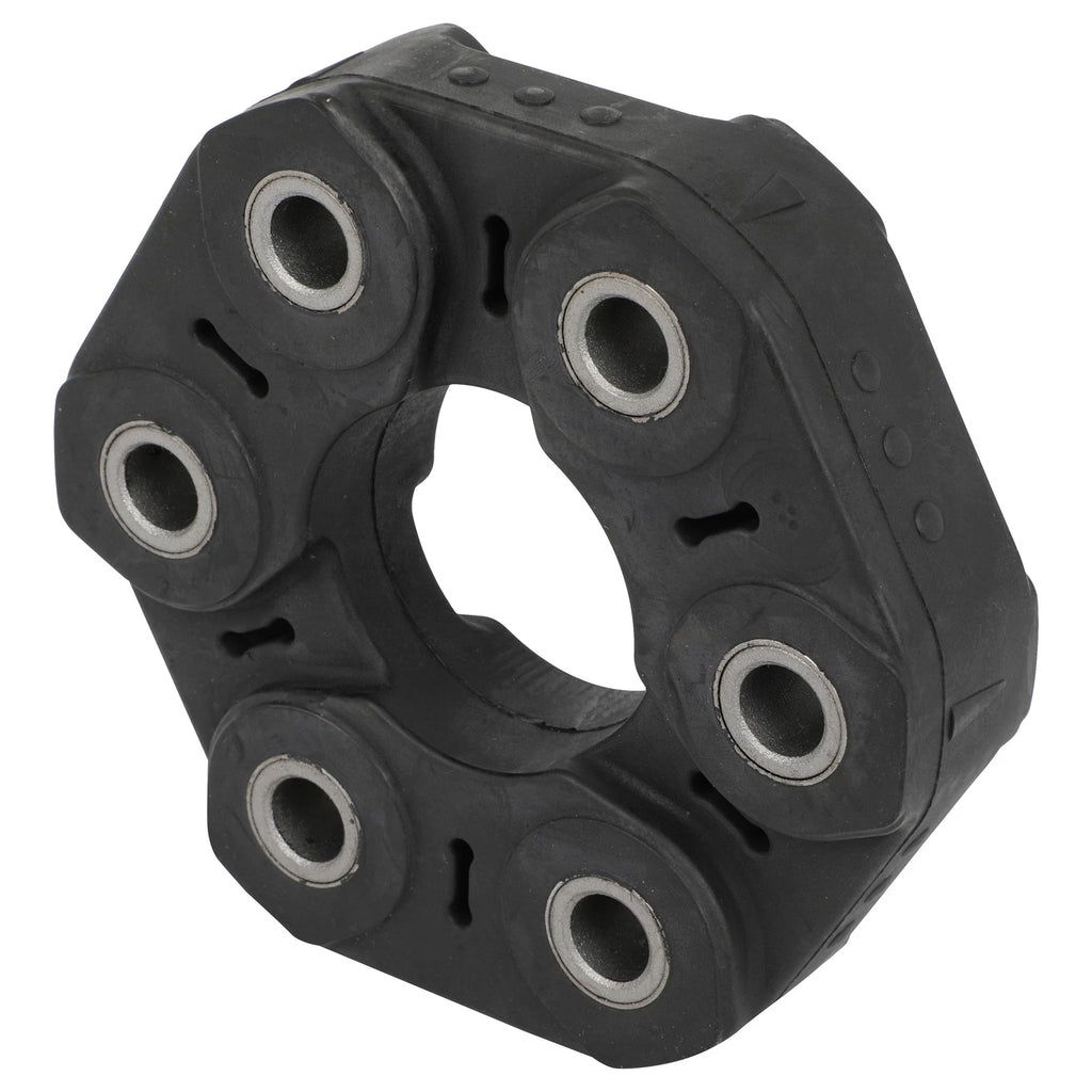 Driveshaft Coupler Flex Joint for BMW 525i (2004–2007) 26117522027