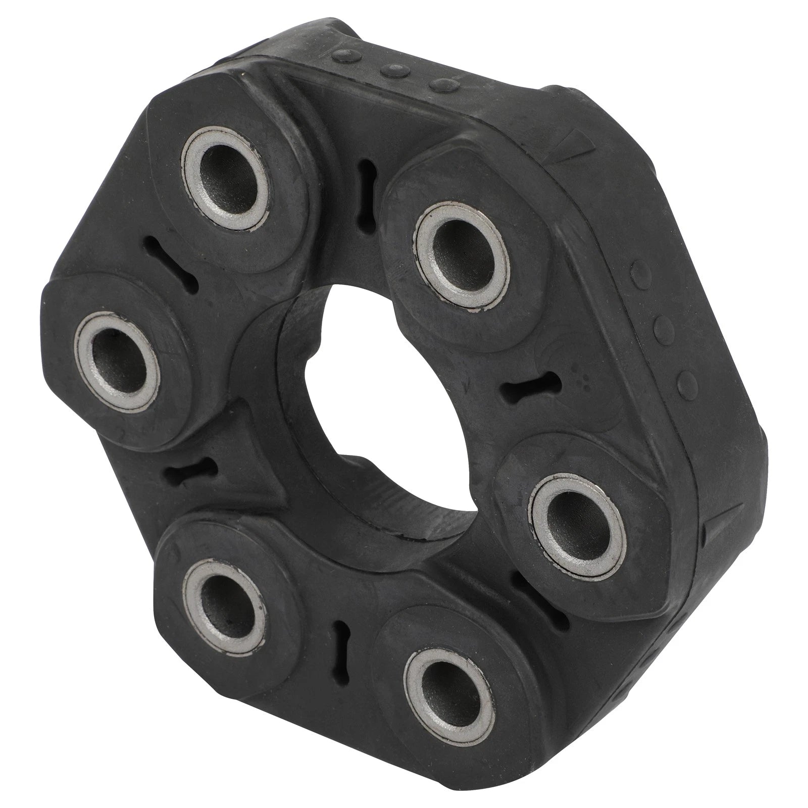 Driveshaft Coupler Flex Joint for BMW 525i (2004–2007) 26117522027