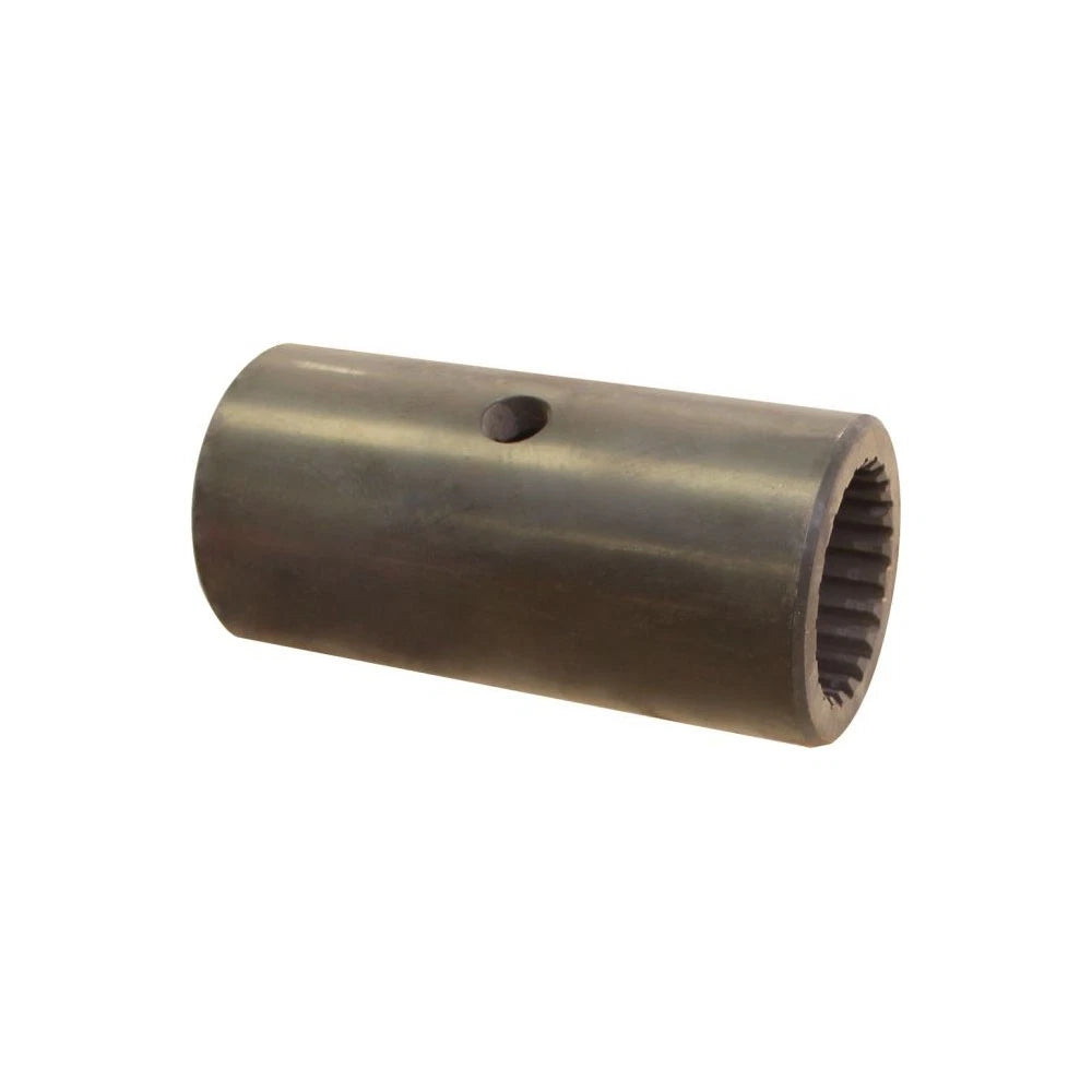 Coupling H106283 for John Deere 5440 5460 5720 (1990–1999)