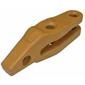 Adapter for Caterpillar 920 924F 924G 924GZ 924H IT12B IT24F IT28F IT28G (1U0257)