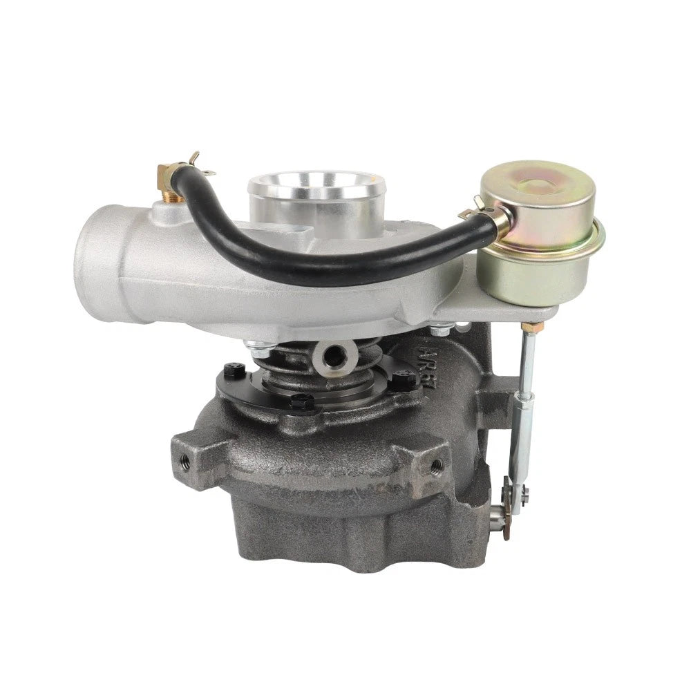 GT2252S Turbo for Nissan L35 (2002)