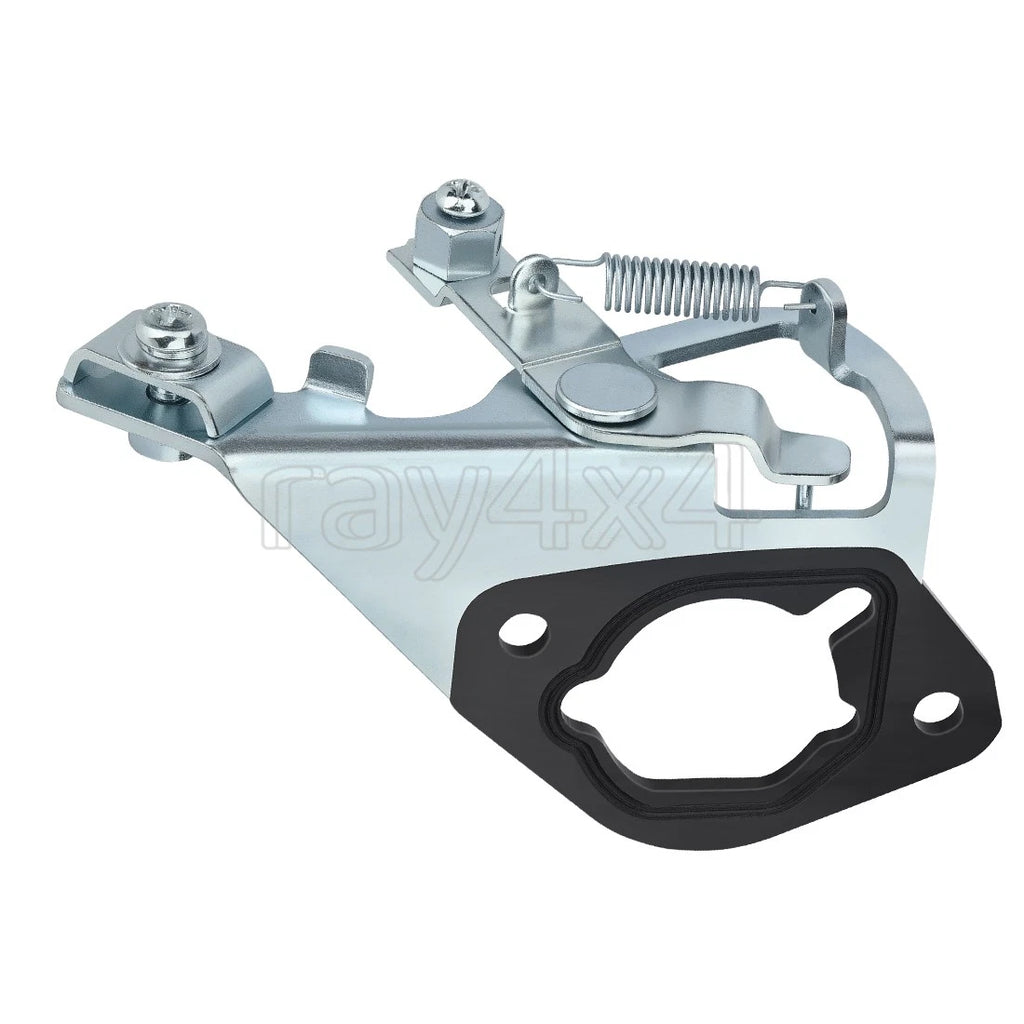 Stay Choke Control for Honda Engines GX240, GX270, GX340, GX390 (16590-ZE2-812)