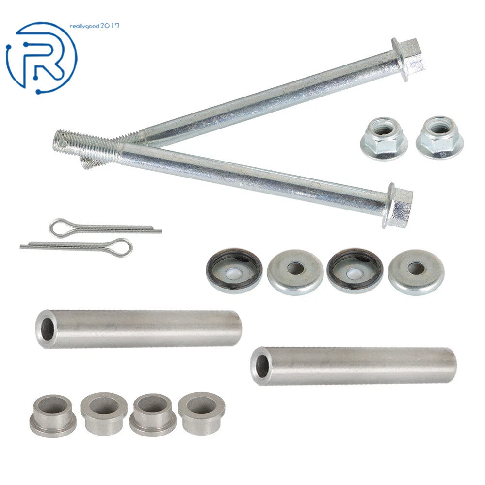King Pin & Bushing Kit for Yamaha G22 G29 Drive 2003–Present