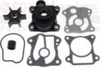 Impeller Rebuild Kit for Honda Marine BF 25 30 HP (4-Stroke) (06193-ZV7-020)