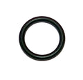 Oil Pump O-Ring for Polaris 700-1200 (1996–2004)