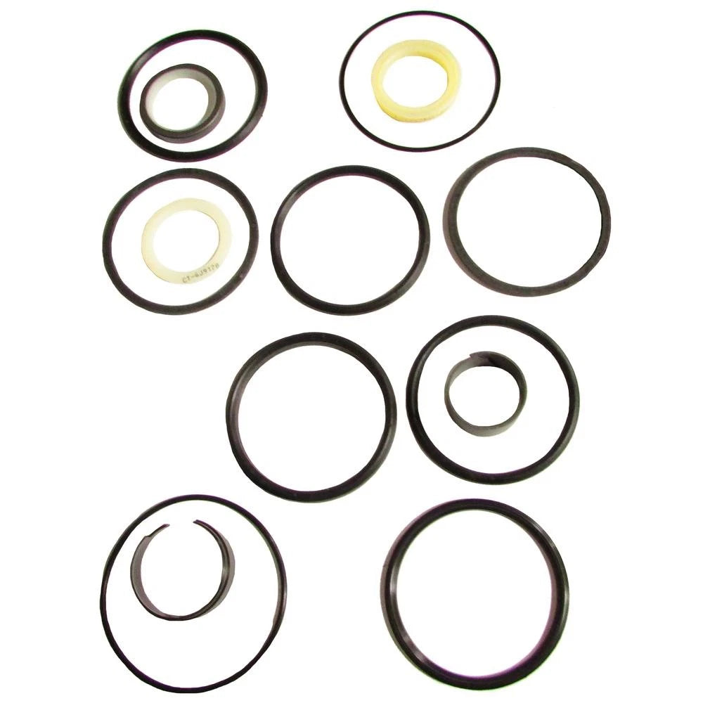 Hydraulic Seal Kit for Case 26 (G105519)