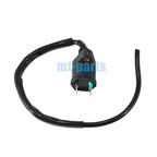 Ignition Coil for Honda CMX250C Rebel/ATC250ES Big Red (1985–1988) 30510-KZ1-600