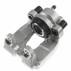 Rear Right Brake Caliper for BMW 535i GT 750i 740Ld xDrive 740i (2010–2017)