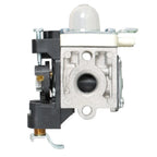 Carburetor for Echo PB-251 PB-255 PB-255LN ES-25 (2010-2019)