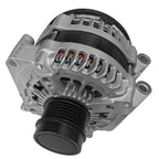 Alternator for Chrysler Pacifica Voyager V6 3.6L (2017–2020)