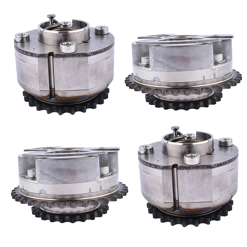 Camshaft Sprocket for Lexus ES350, Toyota Camry, RAV4 2GRFE (2007–2019)