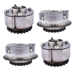 Camshaft Sprocket for Lexus ES350, Toyota Camry, RAV4 2GRFE (2007–2019)