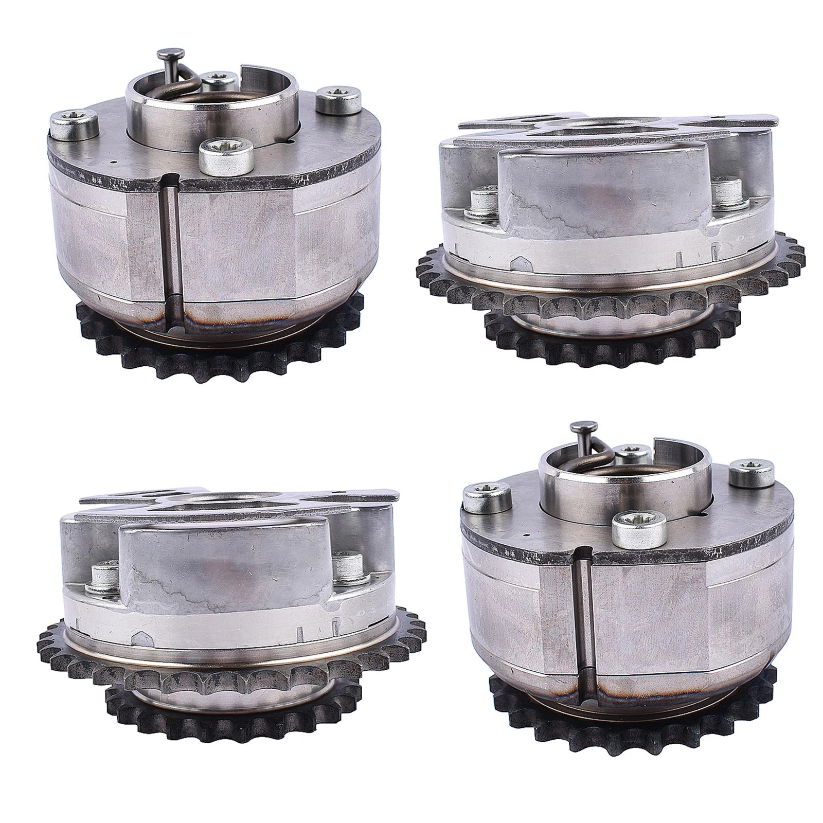 Camshaft Sprocket for Lexus ES350, Toyota Camry, RAV4 2GRFE (2007–2019)