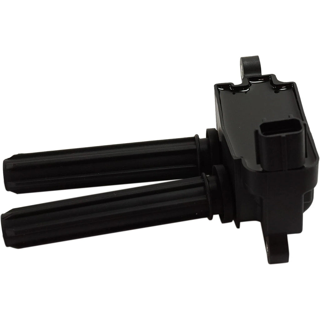 Ignition Coils for Dodge Charger, Jeep Grand Cherokee, Durango, Challenger