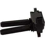 Ignition Coils for Dodge Charger, Jeep Grand Cherokee, Durango, Challenger
