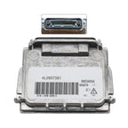 89034934 Xenon D1S HID Headlight Ballast Control Module for Valeo 6G (2010–2015)