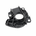 Genuine OEM Engine Water Pump Housing for Mercedes-Benz C43 AMG (2017–2020) 2762010703