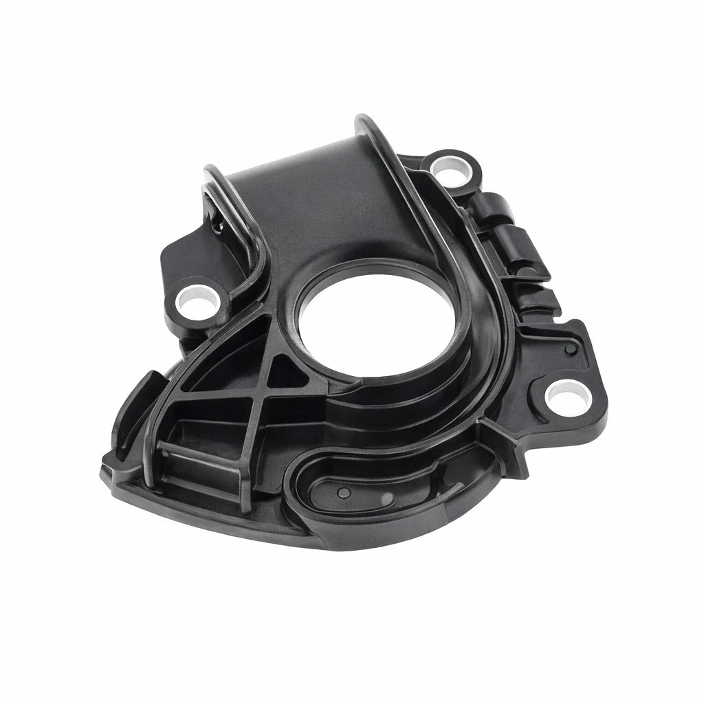 Genuine OEM Engine Water Pump Housing for Mercedes-Benz C43 AMG (2017–2020) 2762010703