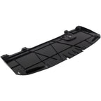 Engine Splash Shield for Mazda 6 Grand Touring 2014–2017 GHP95611Y
