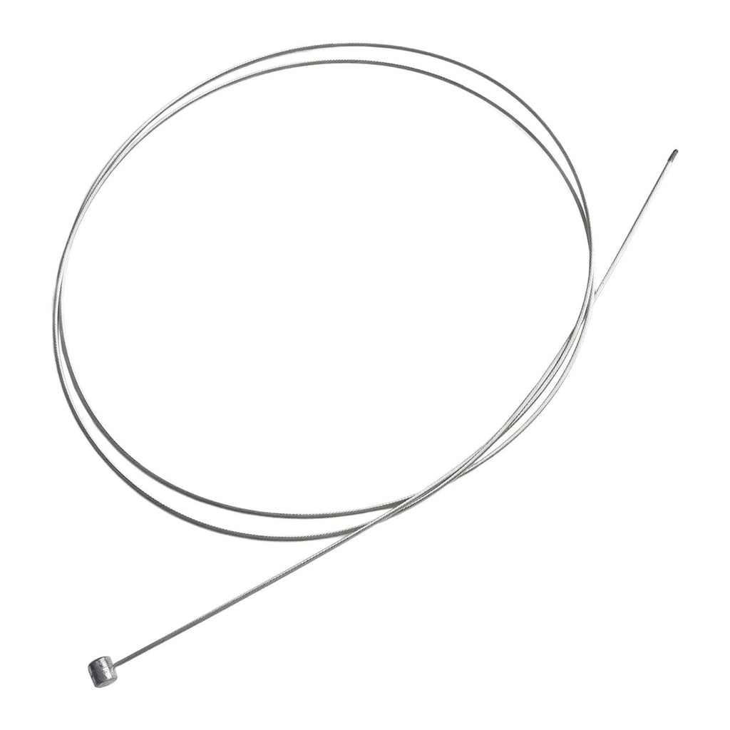 Nipple Nut Repair Kit for Lawn Mower (100cm)