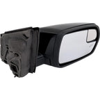 Heated Right Side Mirror for Ford Edge (2018)