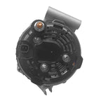 Alternator for Chrysler Pacifica (2017–2020) 160A 12V 6-Groove Pulley
