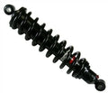 Front Shock for Honda TRX350FE Rancher S 4x4 (2004–2006)