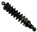 Front Shock for Honda TRX350FE Rancher S 4x4 (2004–2006)