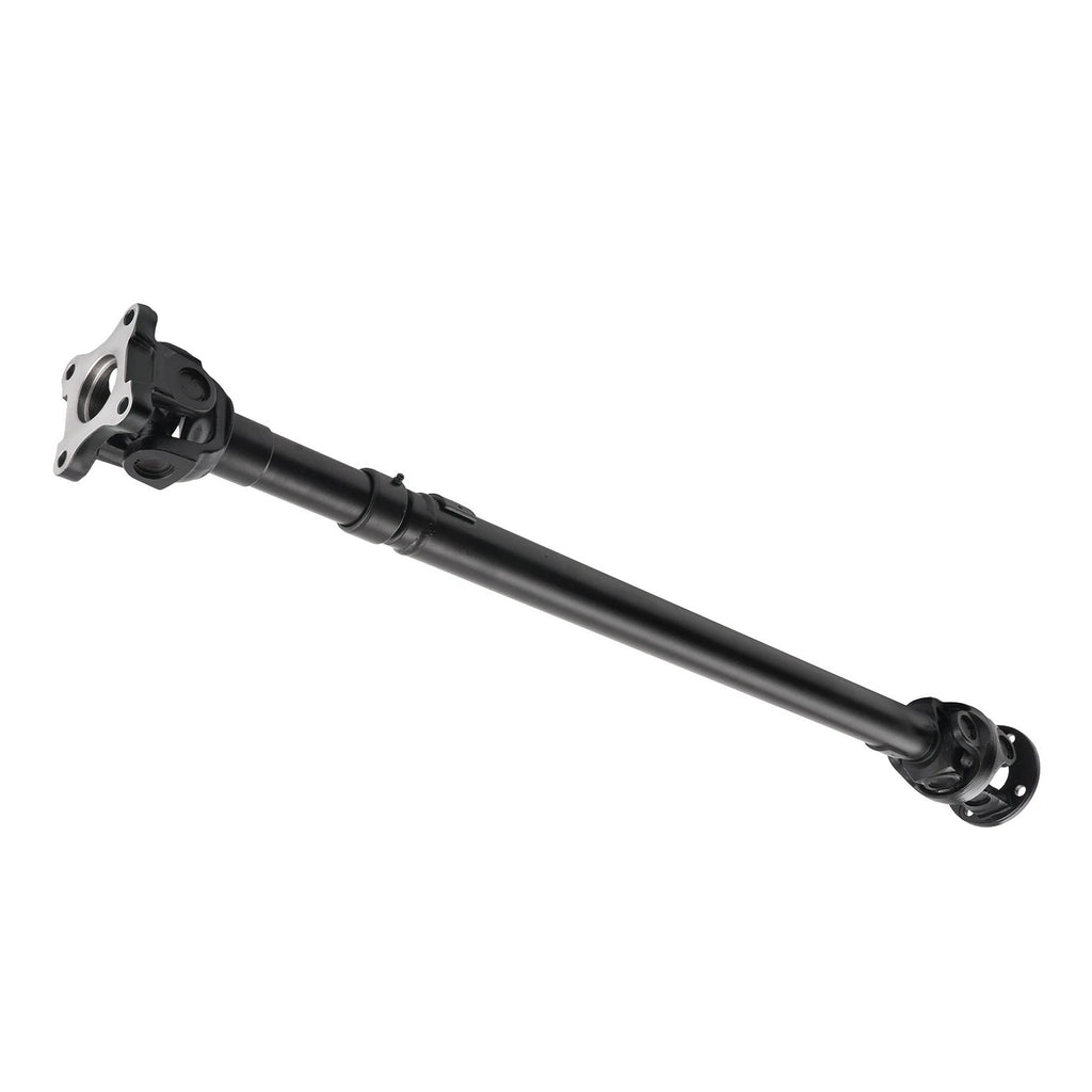 Driveshaft Assembly for Ford Ranger (1990-1994) 4WD