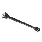 Driveshaft Assembly for Ford Ranger (1990-1994) 4WD