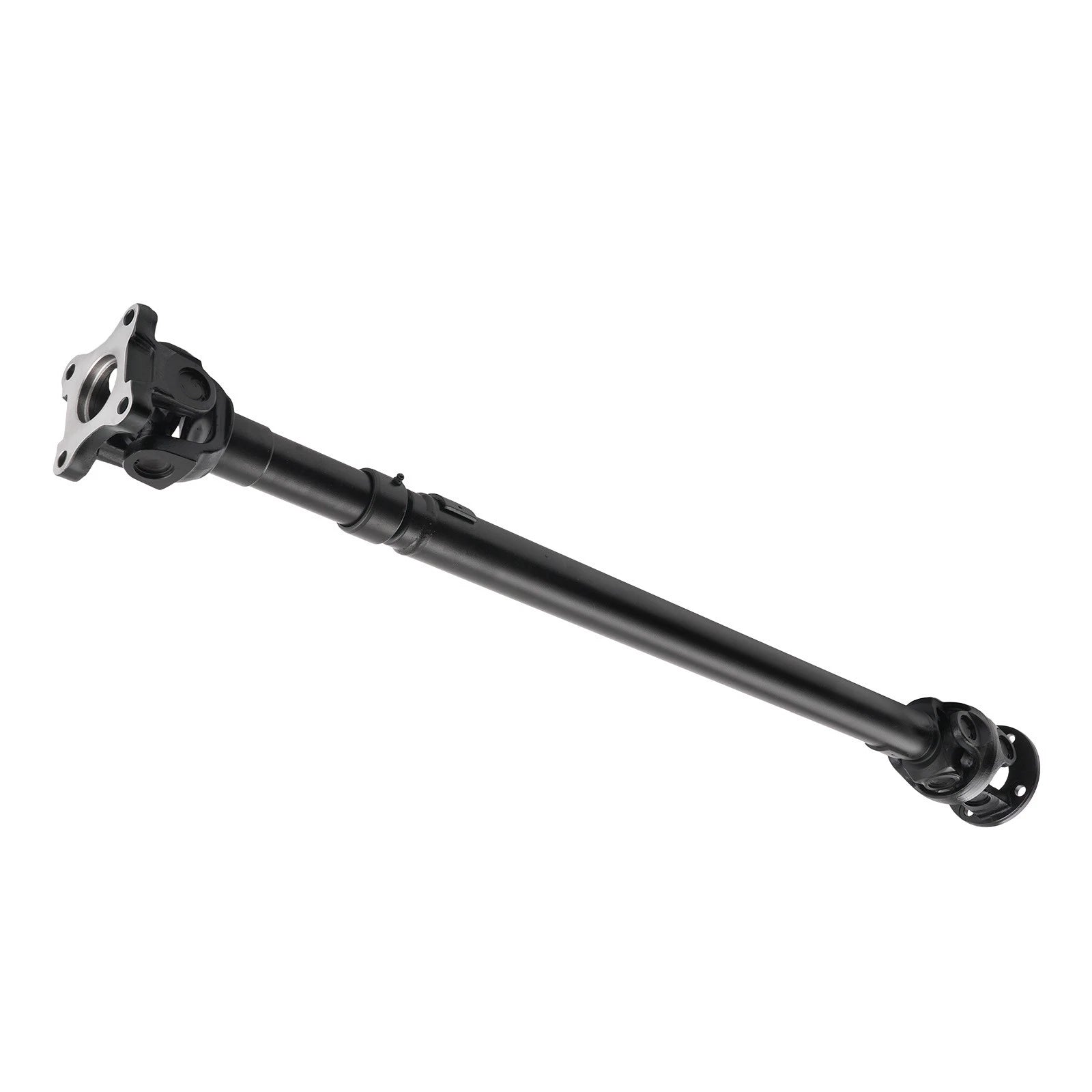 Driveshaft Assembly for Ford Ranger (1990-1994) 4WD