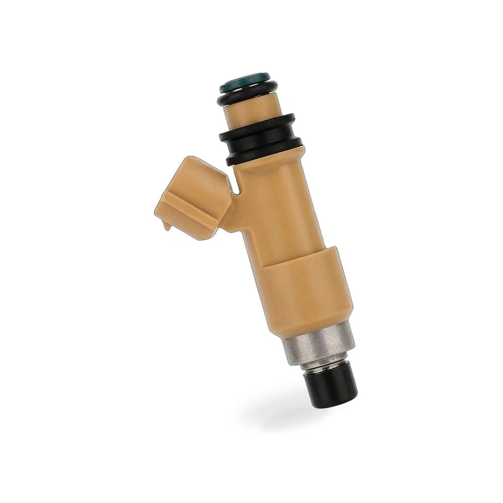 Fuel Injector for Subaru Forester, Impreza, Legacy, Outback (2000–2023)