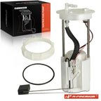 Fuel Pump Module Assembly for Honda Pilot, Ridgeline (2020–2024)