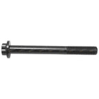 Cylinder Head Bolt Set 6cyl 4.2L for Ford Maverick (1988-1993)