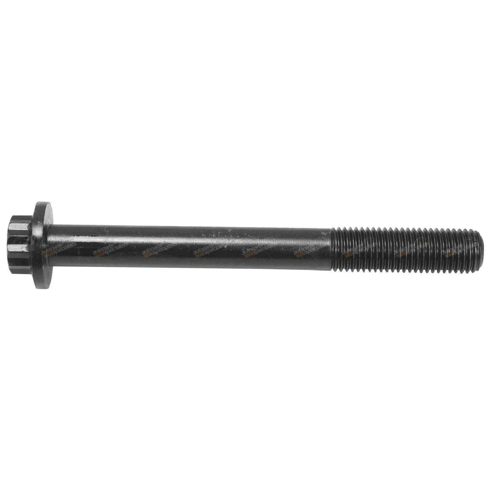 Cylinder Head Bolt Set 6cyl 4.2L for Ford Maverick (1988-1993)