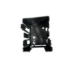 Front Bumper Radar Sensor Mounting Bracket for Tesla Model 3 (2017-2023)