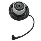 Fuel Cap for Range Rover Sport 2006-2013, LR3 2005-2009, LR4 2010-2016