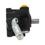 Power Steering Pump for Ford Explorer Mercury Mountaineer (2006-2010)