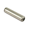 Valve Guide for A-4802126-AI