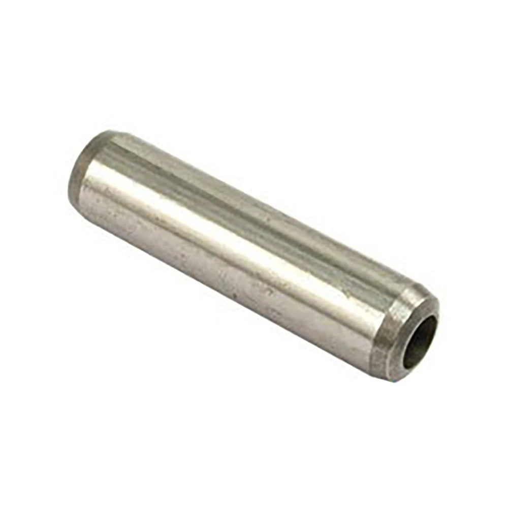 Valve Guide for A-4802126-AI