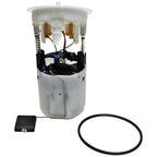 Electric Fuel Pump for BMW 3 Series (E93)
