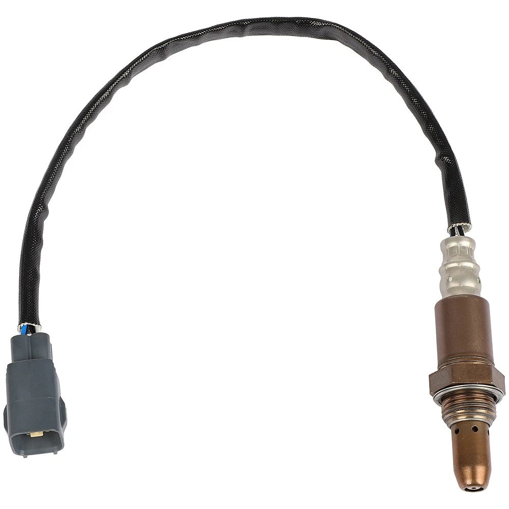 O2 Oxygen Sensor 250-54066 for Toyota 4Runner Corolla Lexus GS350 Scion (2000–2023)