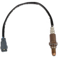 O2 Oxygen Sensor 250-54066 for Toyota 4Runner Corolla Lexus GS350 Scion (2000–2023)
