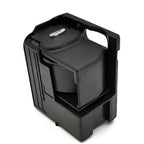 Centre Console Cup Holder for