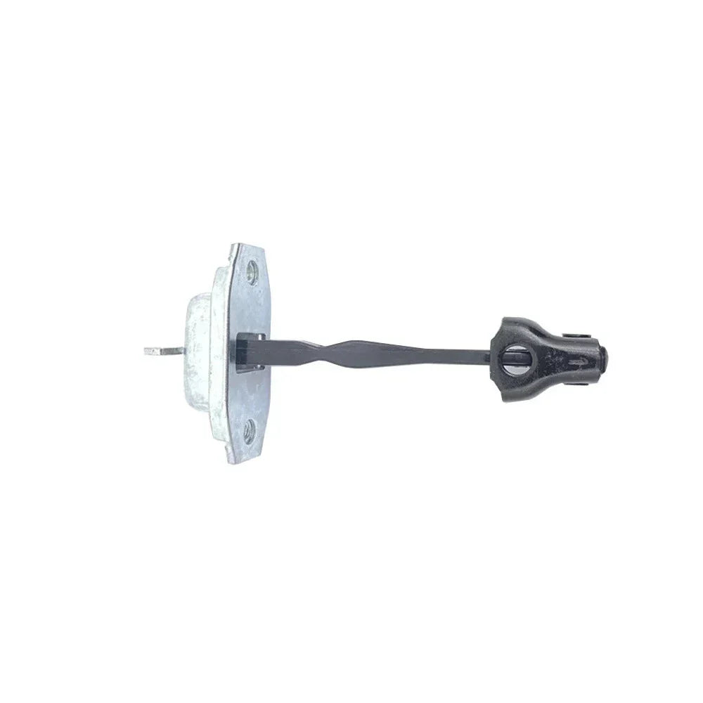 Rear Door Check Stopper for 14-19 Toyota Vios NSP151 (2014-2019)