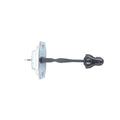Rear Door Check Stopper for 14-19 Toyota Vios NSP151 (2014-2019)