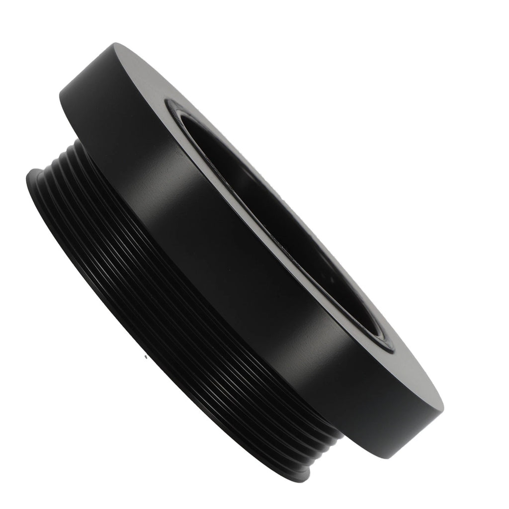 Crankshaft Pulley Damper for BMW 335i X1 N55 (2011–2013) 11237576675