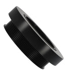 Crankshaft Pulley Damper for BMW 335i X1 N55 (2011–2013) 11237576675