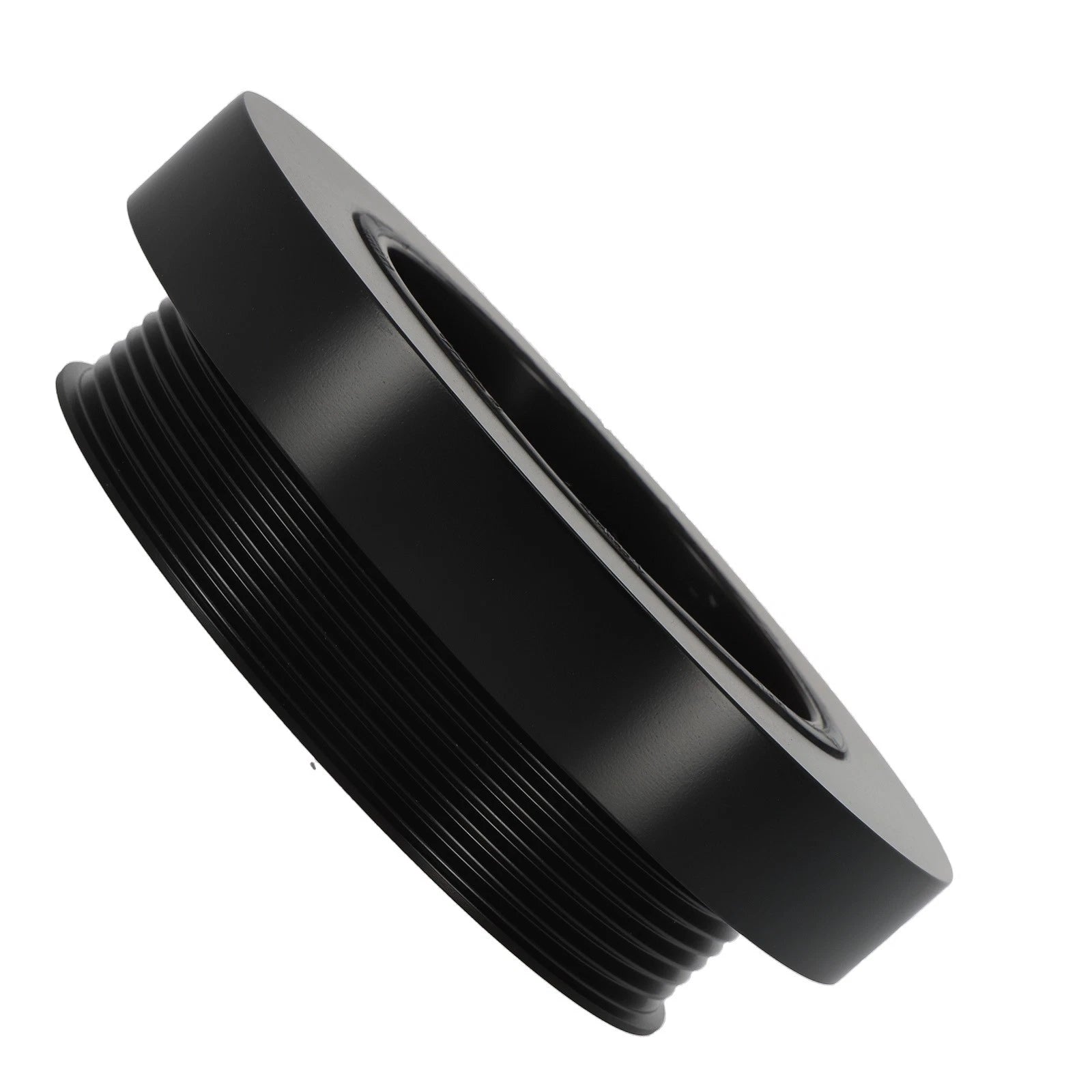 Crankshaft Pulley Damper for BMW 335i X1 N55 (2011–2013) 11237576675