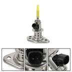 Diesel Exhaust Fluid Injector for Dodge Ram (2013–2019)